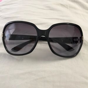 Armani Exchange Sunglasses